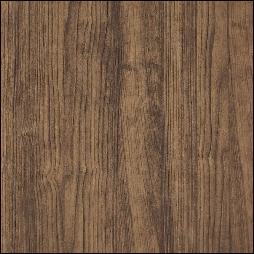 Lorell Relevance Series Tabletop 60"W x 30"D x 1"Thick (LLR - LLR16242) - SchoolOutlet