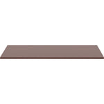 Lorell Relevance Conference Rectangular Tabletop 59.9