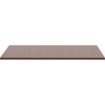 Lorell Relevance Conference Rectangular Tabletop 59.9
