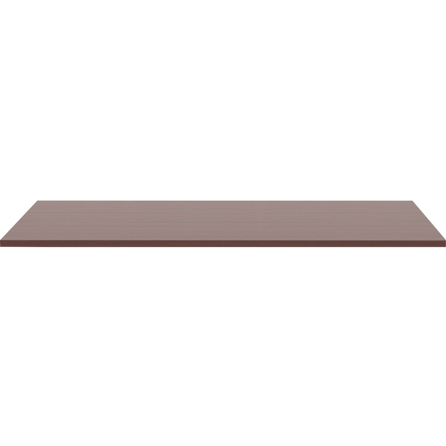 Lorell Relevance Conference Rectangular Tabletop 59.9"W x 47.3"D x 1"Thick (LLR - LLR1625X) - SchoolOutlet
