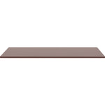Lorell Relevance Conference Rectangular Tabletop 59.9