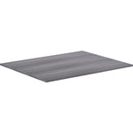 Lorell Relevance Conference Rectangular Tabletop 59.9
