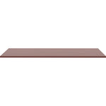 Lorell Relevance Conference Rectangular Tabletop 47.3