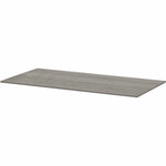 Lorell Essentials Modular Rectangular One - Piece Conference Table Top 94
