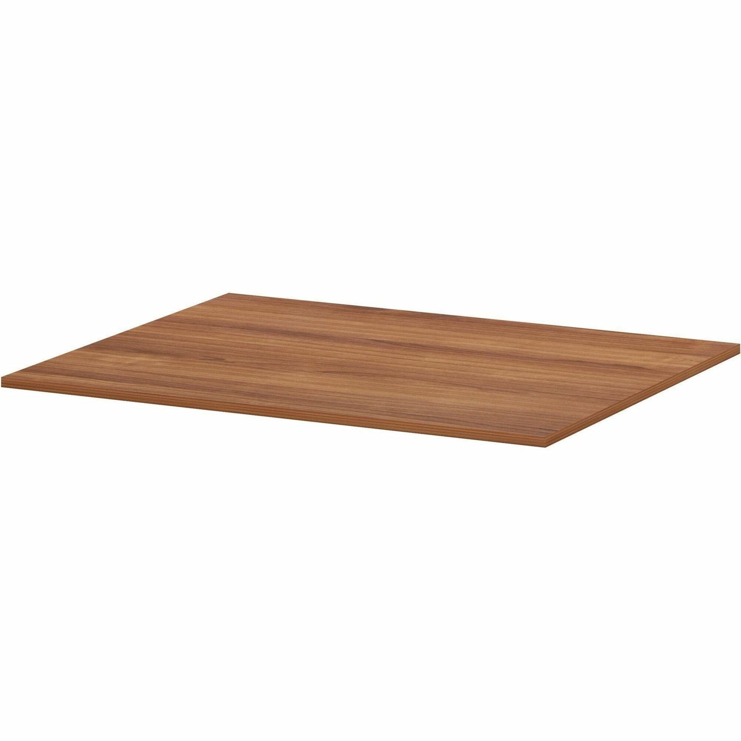 Lorell Essentials Modular Rectangular Conference Table Top 59"W x 47"D (LLR - LLR1632X) - SchoolOutlet