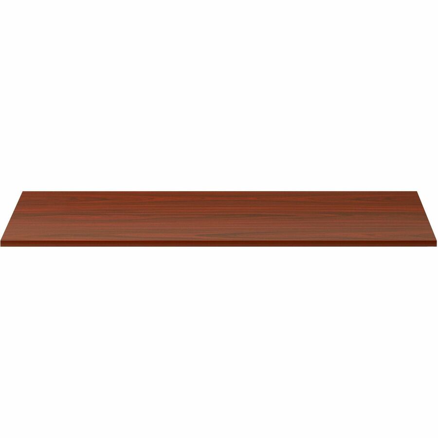 Lorell Essentials Modular Rectangular Conference Table 70.8"W x 47"D x 1"H (LLR - LLR1633X) - SchoolOutlet