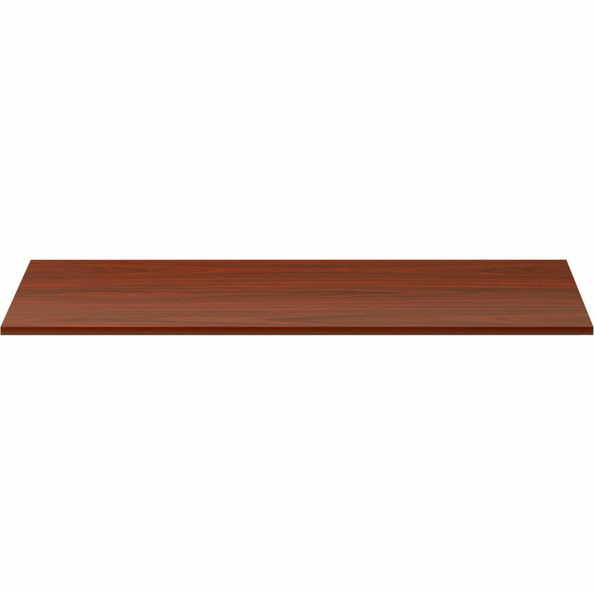 Lorell Essentials Modular Rectangular Conference Table 70.8"W x 47"D x 1"H (LLR - LLR1633X) - SchoolOutlet