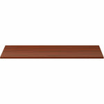 Lorell Essentials Modular Rectangular Conference Table 70.8