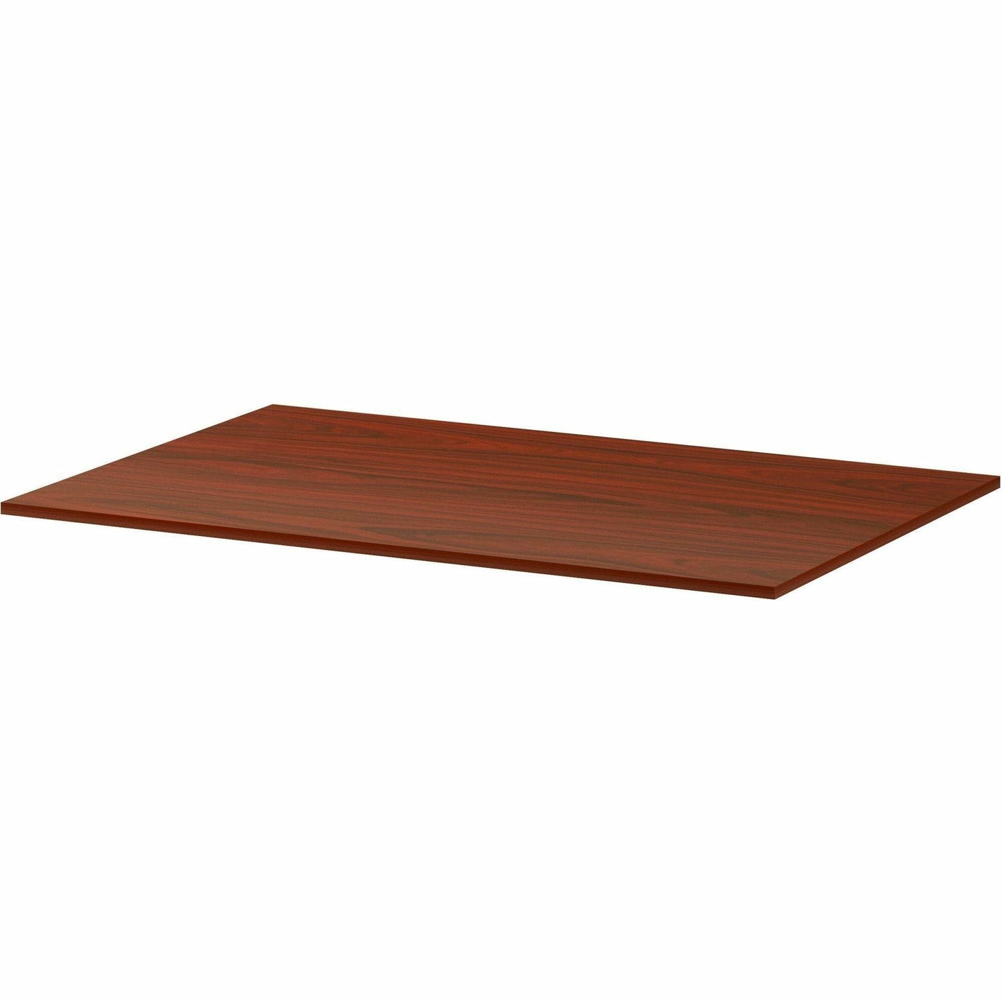 Lorell Essentials Modular Rectangular Conference Table 70.8"W x 47"D x 1"H (LLR - LLR1633X) - SchoolOutlet