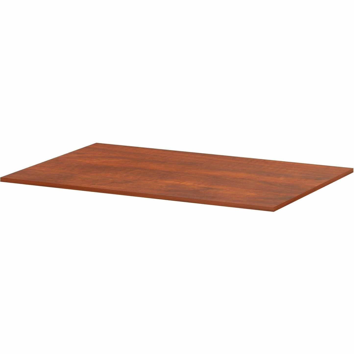 Lorell Essentials Modular Rectangular Conference Table 70.8"W x 47"D x 1"H (LLR - LLR1633X) - SchoolOutlet
