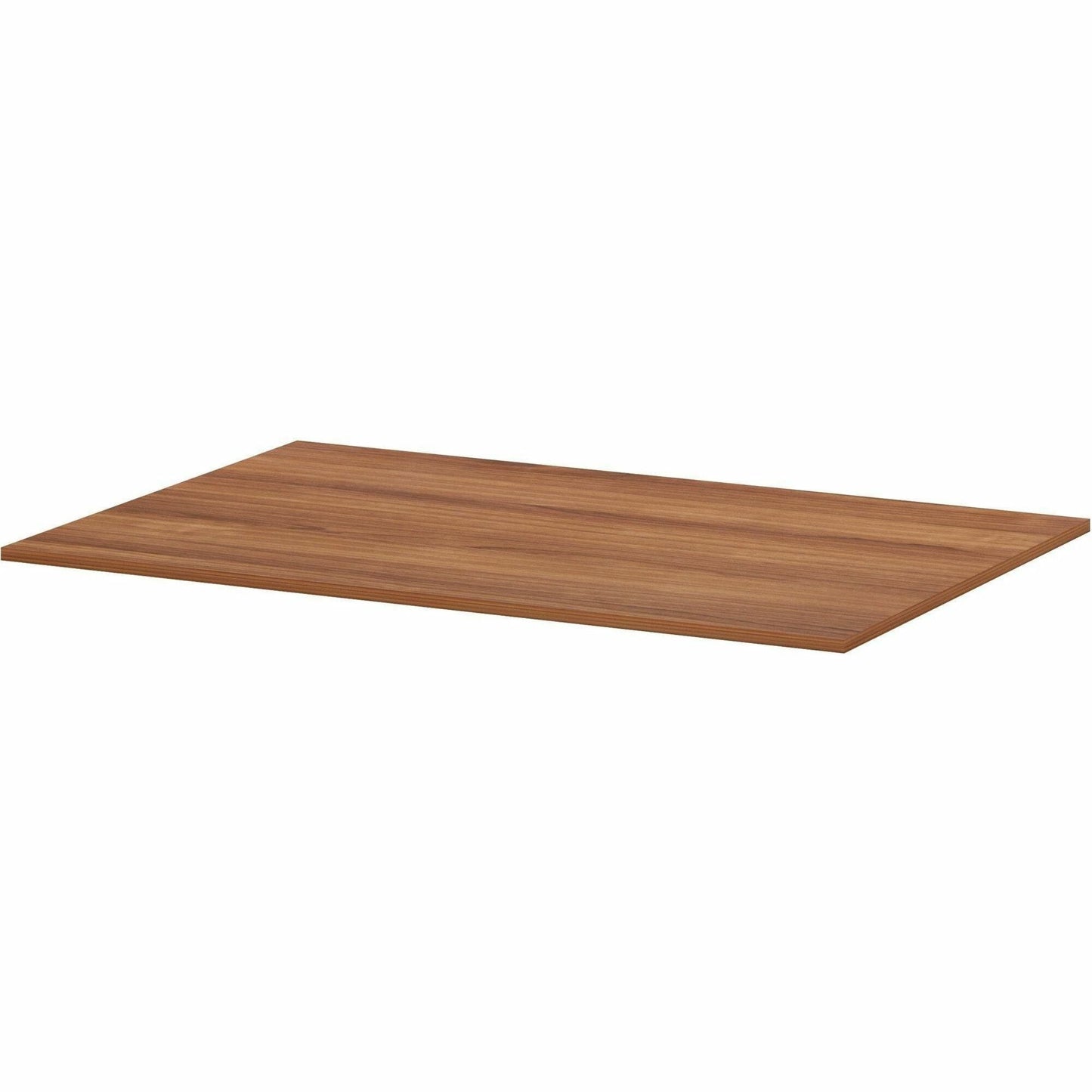Lorell Essentials Modular Rectangular Conference Table 70.8"W x 47"D x 1"H (LLR - LLR1633X) - SchoolOutlet