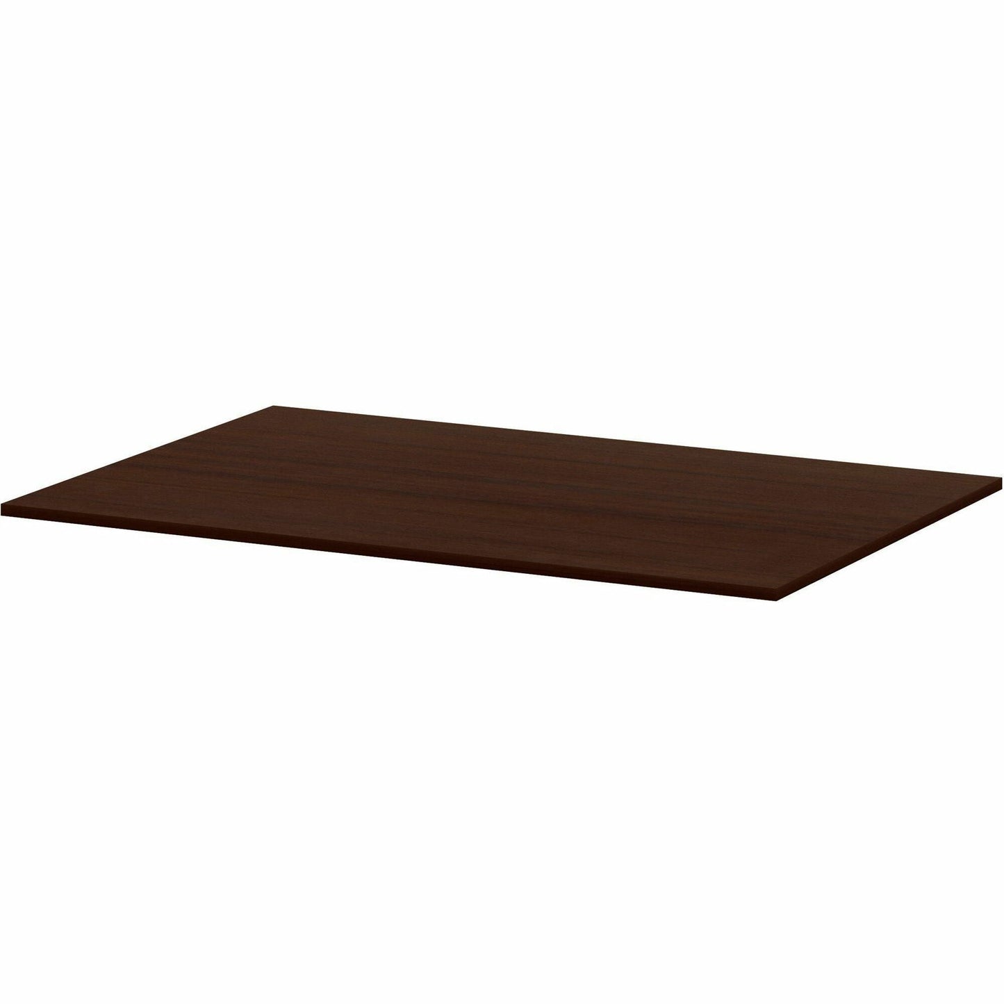 Lorell Essentials Modular Rectangular Conference Table 70.8"W x 47"D x 1"H (LLR - LLR1633X) - SchoolOutlet