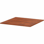 Lorell Essentials Modular Rectangular Conference Table Adder Top 47