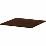 Lorell Essentials Modular Rectangular Conference Table Adder Top 47