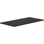 Lorell Relevance Electric Workstation Tabletop 60