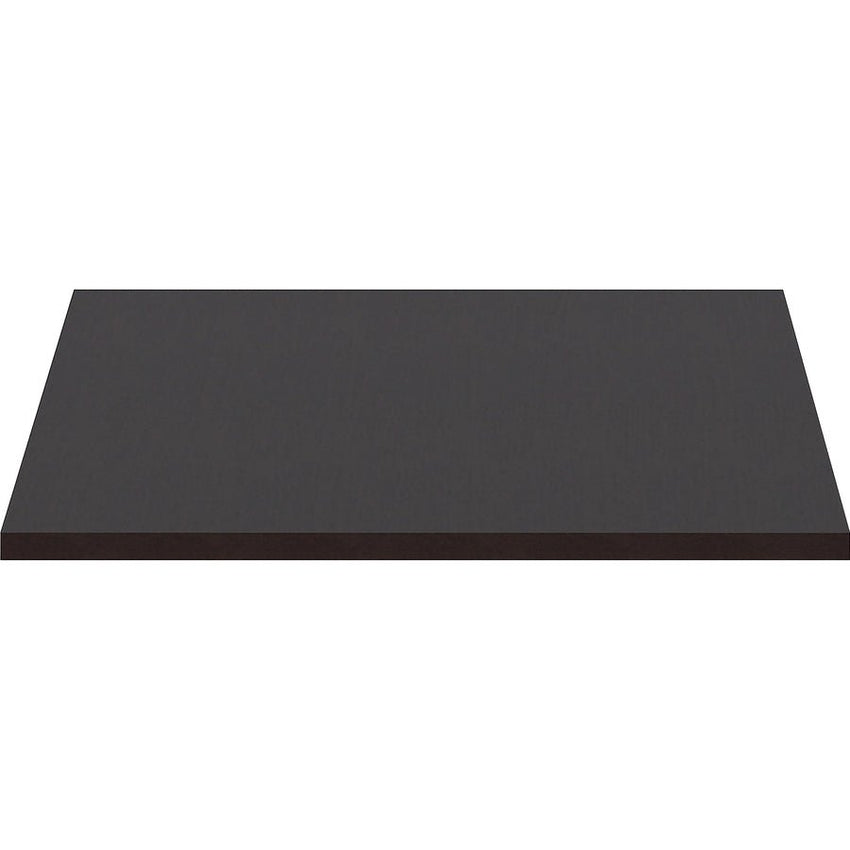 Lorell Relevance Electric Workstation Tabletop 60"W x 30"D x 1"Thick (LLR - LLR18231) - SchoolOutlet