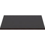 Lorell Relevance Electric Workstation Tabletop 60