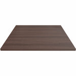 Lorell Hospitality/Conference Tabletop 36