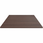 Lorell Hospitality/Conference Tabletop 42