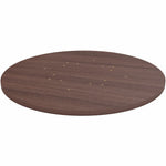 Lorell Hospitality/Conference Tabletop 36