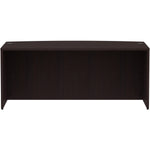 Lorell Essentials Series 72