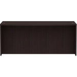 Lorell Essentials Series 72