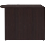 Lorell Essentials Series 72