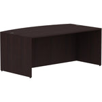 Lorell Essentials Series 72