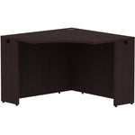 Lorell Essentials Series 42