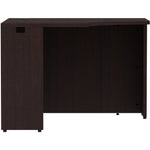 Lorell Essentials Series 42