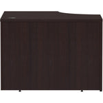Lorell Essentials Series 42