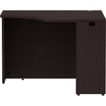 Lorell Essentials Series 42