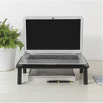 Lorell Height - Adjustable Device Stand 5.5