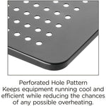 Lorell Height - Adjustable Device Stand 5.5