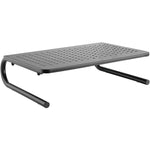 Lorell Monitor/Laptop Stand 5.5