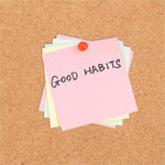 Lorell Master - Level Architectural Aluminum Frame Resilient Corkboard 48