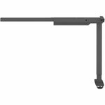 Lorell Sit - Stand 3rd - Leg Base 51.6
