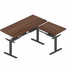 Lorell Sit - Stand 3rd - Leg Base 51.6