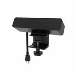 Lorell Desk - Mount Power Outlet with USB - A and USB - C Charging Hub 8.7