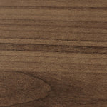 Lorell Chateau Series 6 - Shelf Bookshelf 36