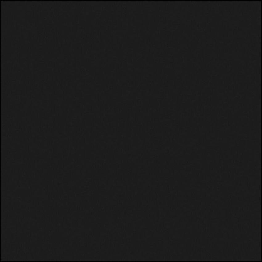 Lorell Chateau Series Traditional Aluminum Drawer Pulls Black 2 - Pack (LLR - LLR34347) - SchoolOutlet