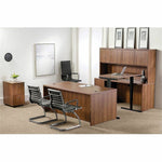Lorell Chateau Series 72