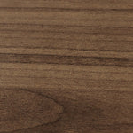 Lorell Chateau Series 2 - Shelf Stack - on Bookcase 36
