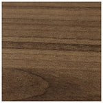 Lorell Essentials Series Right Corner Credenza 66
