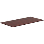 Lorell Relevance Series Tabletop 30