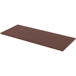Lorell Relevance Series Tabletop 30
