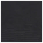 Lorell Big & Tall Mesh Back Office Chair Black Adjustable Ergonomic 17 - 3/4