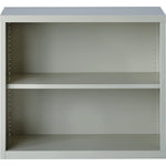 Lorell Fortress Series 2 - Shelf Bookcase 34.5