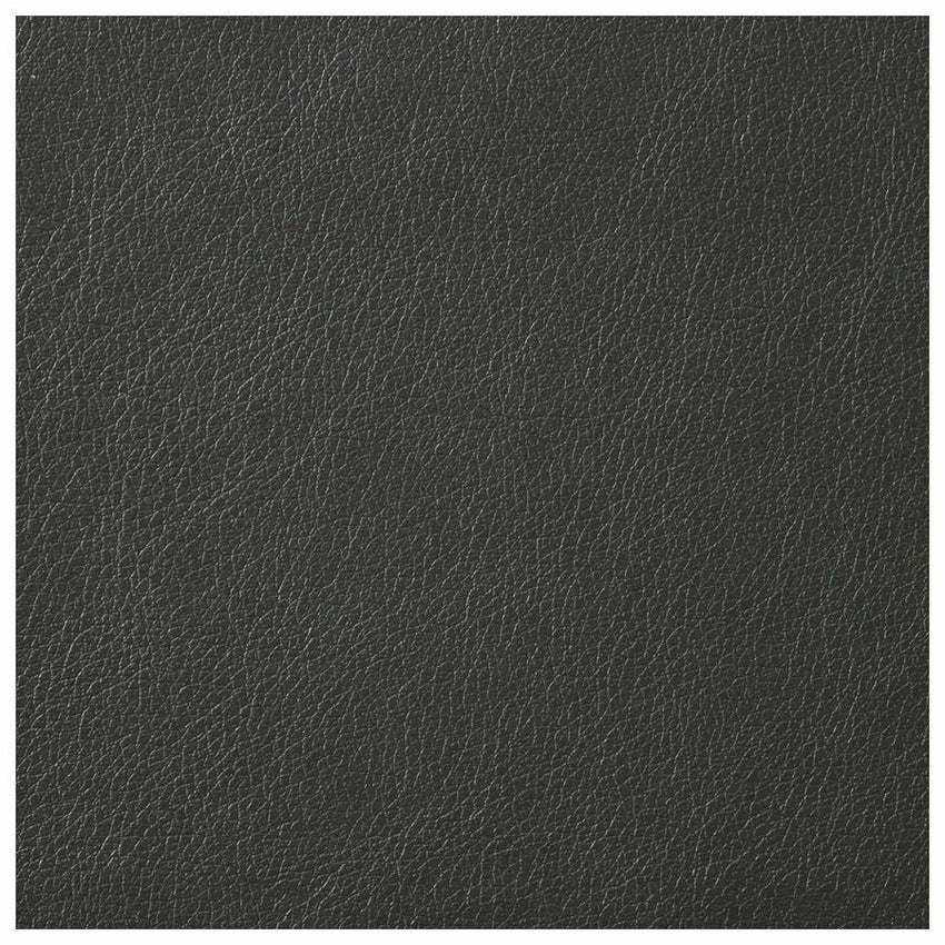 Lorell High - Back Bonded Leather Chair with Tilt Lock and Swivel Function 17.50" - 22.20"H (LLR - LLR41851) - SchoolOutlet