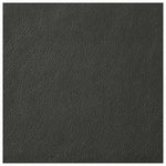 Lorell High - Back Bonded Leather Chair with Tilt Lock and Swivel Function 17.50